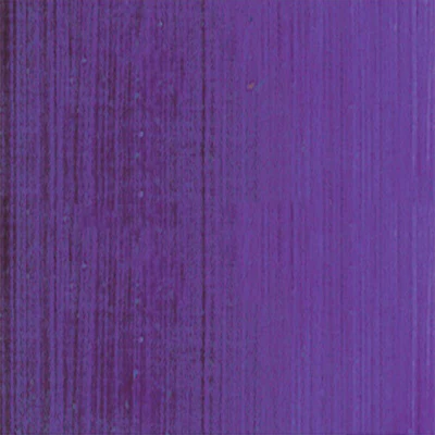 Art Spectrum Artist Oil Paint 300ml Cartridge - Image 35