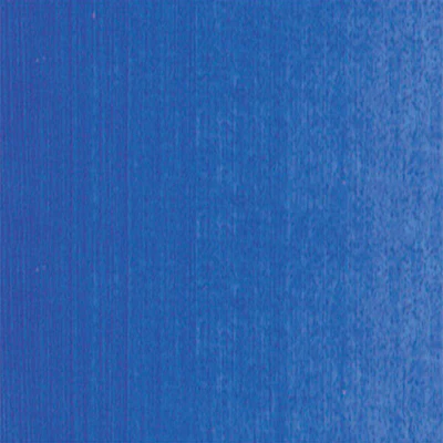 Art Spectrum Artist Oil Paint 300ml Cartridge - Image 44