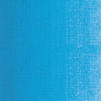 Art Spectrum Artist Oil Paint 300ml Cartridge - Image 49