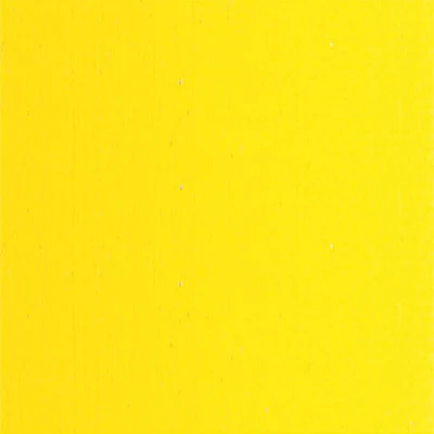 Art Spectrum Artist Oil Paint 300ml Cartridge - Image 5