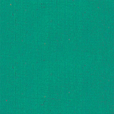 Art Spectrum Artist Oil Paint 300ml Cartridge - Image 54