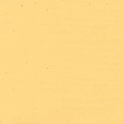 Art Spectrum Artist Oil Paint 300ml Cartridge - Image 67