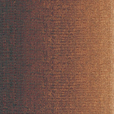 Art Spectrum Artist Oil Paint 300ml Cartridge - Image 74