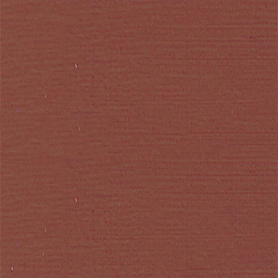 Art Spectrum Artist Oil Paint 300ml Cartridge - Image 75