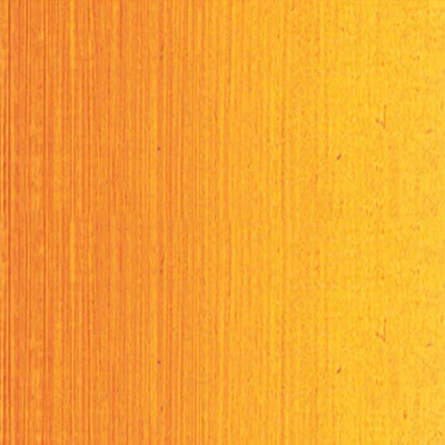 Art Spectrum Artist Oil Paint 300ml Cartridge - Image 8