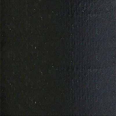 Art Spectrum Artist Oil Paint 300ml Cartridge - Image 82