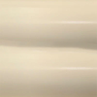 Art Spectrum Artist Oil Paint 300ml Cartridge - Image 86