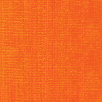 Art Spectrum Artist Oil Paint 40ml - Image 11