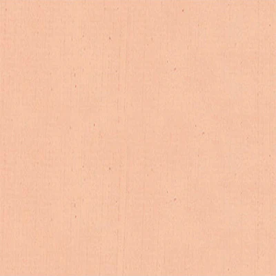 Art Spectrum Artist Oil Paint 40ml - Image 19