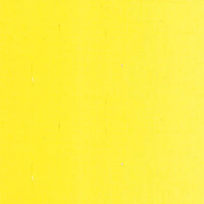 Art Spectrum Artist Oil Paint 40ml - Image 3