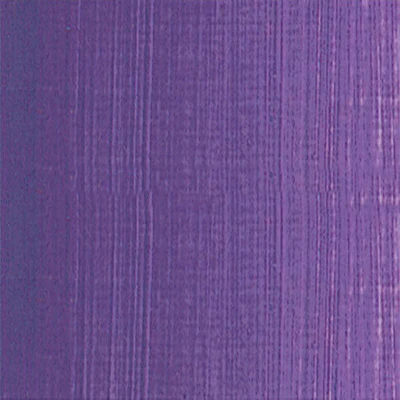 Art Spectrum Artist Oil Paint 40ml - Image 33
