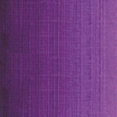 Art Spectrum Artist Oil Paint 40ml - Image 34