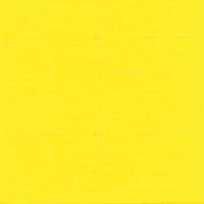Art Spectrum Artist Oil Paint 40ml - Image 4