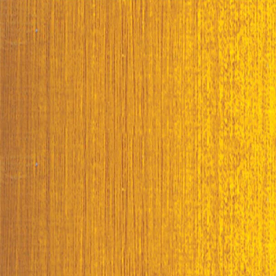 Art Spectrum Artist Oil Paint 40ml - Image 77