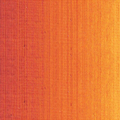 Art Spectrum Artist Oil Paint 40ml - Image 78