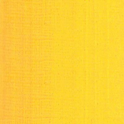 Art Spectrum Artist Oil Paint 40ml - Image 8
