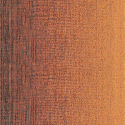 Art Spectrum Artist Oil Paint 40ml - Image 80