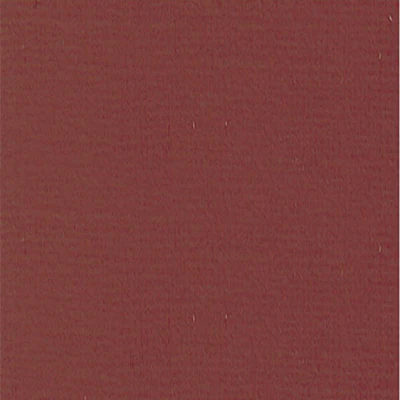 Art Spectrum Artist Oil Paint 40ml - Image 83