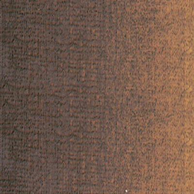 Art Spectrum Artist Oil Paint 40ml - Image 85