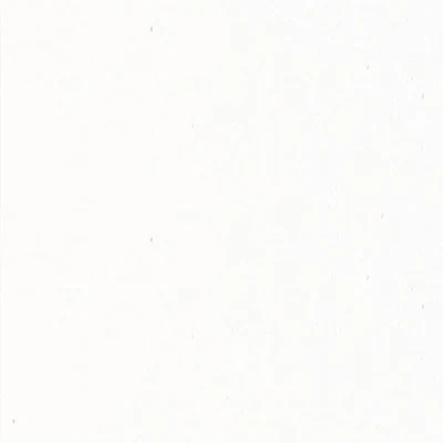 Art Spectrum Artist Oil Paint 40ml - Image 98