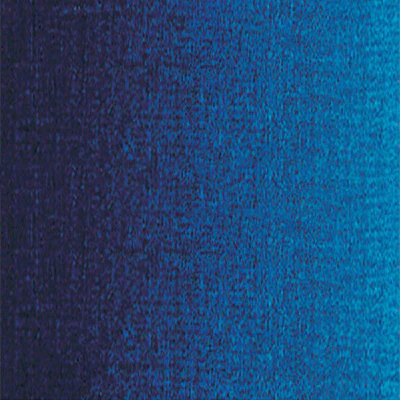 Art Spectrum Artist Oil Paint 40ml - Image 49