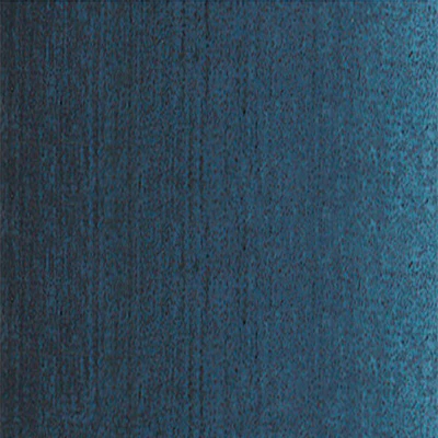 Art Spectrum Artist Oil Paint 40ml - Image 50