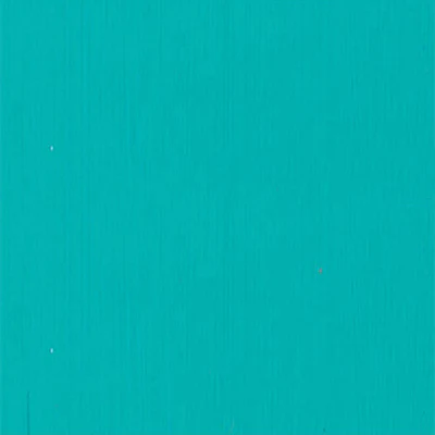 Art Spectrum Artist Oil Paint 40ml - Image 52