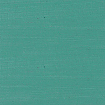 Art Spectrum Artist Oil Paint 40ml - Image 54
