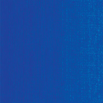 Art Spectrum Artist Oil Paint 40ml - Image 40