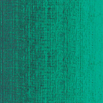 Art Spectrum Artist Oil Paint 40ml - Image 58