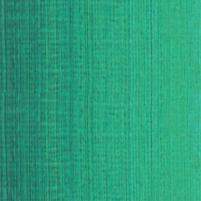 Art Spectrum Artist Oil Paint 40ml - Image 59