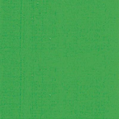 Art Spectrum Artist Oil Paint 40ml - Image 62