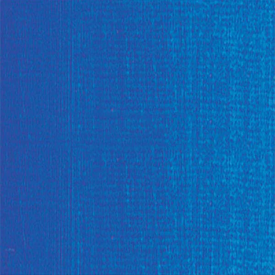 Art Spectrum Artist Oil Paint 40ml - Image 42