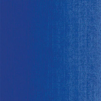Art Spectrum Artist Oil Paint 40ml - Image 44