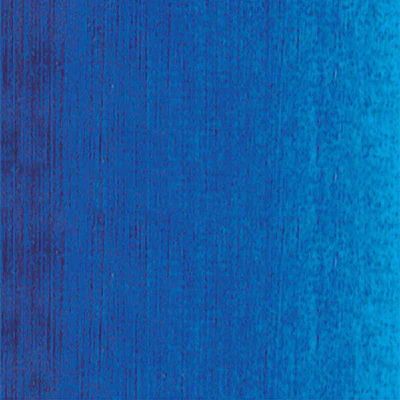 Art Spectrum Artist Oil Paint 40ml - Image 45