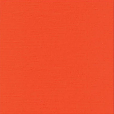Art Spectrum Artist Oil Paint 500ml - Image 12