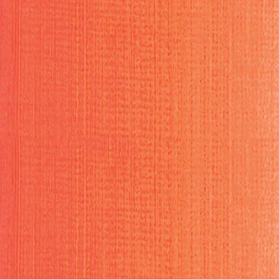 Art Spectrum Artist Oil Paint 500ml - Image 13