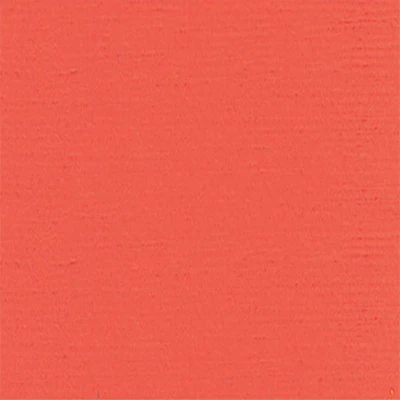 Art Spectrum Artist Oil Paint 500ml - Image 14