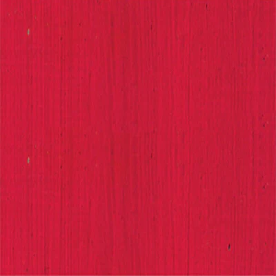 Art Spectrum Artist Oil Paint 500ml - Image 18