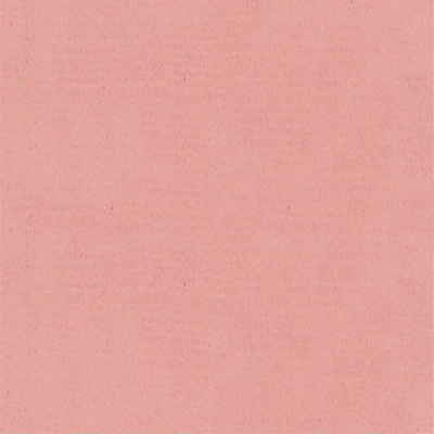Art Spectrum Artist Oil Paint 500ml - Image 20