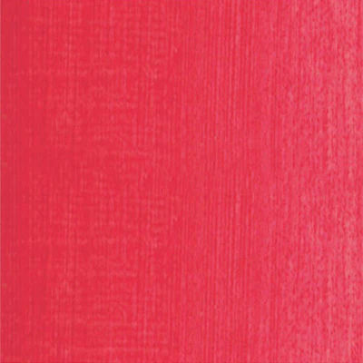 Art Spectrum Artist Oil Paint 500ml - Image 22