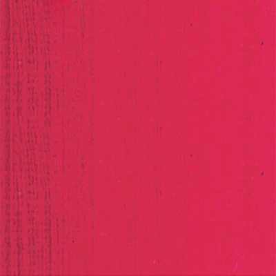 Art Spectrum Artist Oil Paint 500ml - Image 23