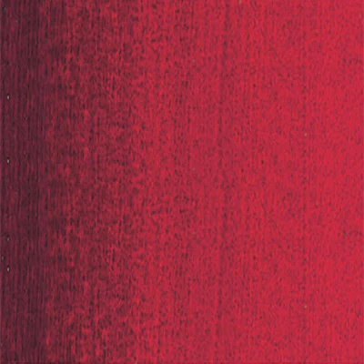 Art Spectrum Artist Oil Paint 500ml - Image 24