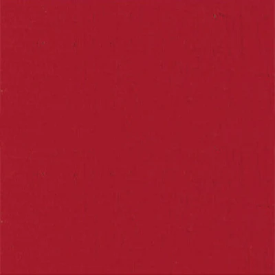 Art Spectrum Artist Oil Paint 500ml - Image 27