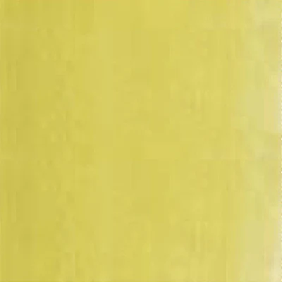 Art Spectrum Artist Oil Paint 500ml - Image 3