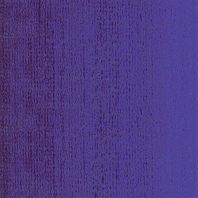 Art Spectrum Artist Oil Paint 500ml - Image 33