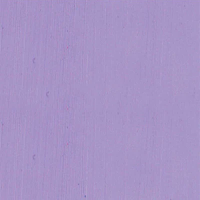 Art Spectrum Artist Oil Paint 500ml - Image 34
