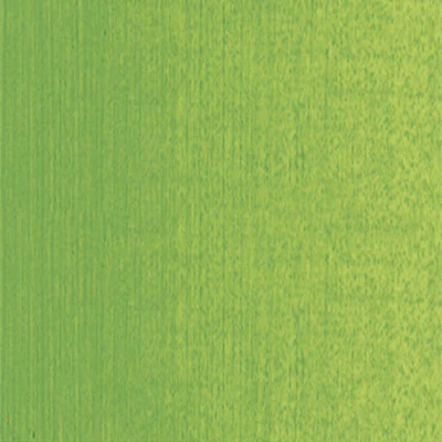 Art Spectrum Artist Oil Paint 500ml - Image 59