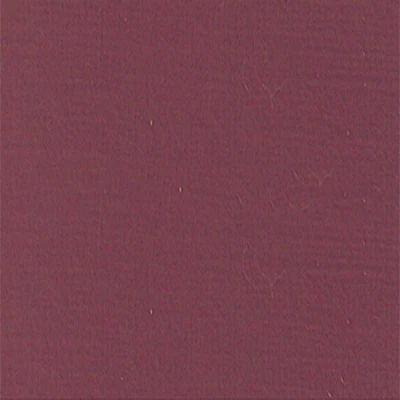 Art Spectrum Artist Oil Paint 500ml - Image 79