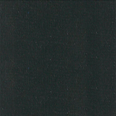 Art Spectrum Artist Oil Paint 500ml - Image 83
